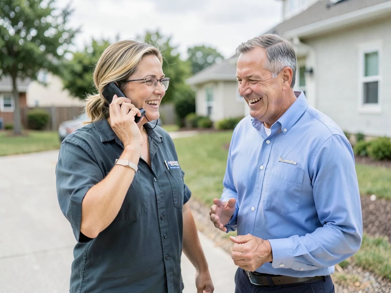 Frequently Asked Questions About Water Cleanup in Yeaddiss, KY